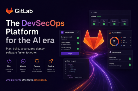 GitLab OG image