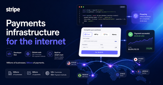 Stripe OG image